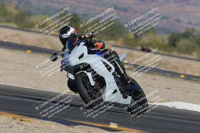 media/Nov-12-2023-SoCal Trackdays (Sun) [[5d1fba4e7d]]/Turn 14 (1035am)/